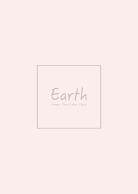 Earth - Baby Beige