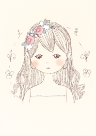 Lamoon Flower 01