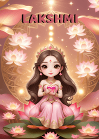 Lakshmi.wealth, debt relief, rich