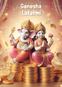 God bless your rich 20