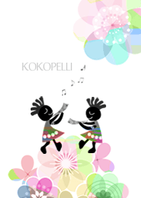 ...artwork_Kokopelli4