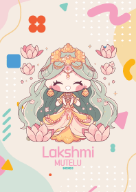 Lakshmi Business 18