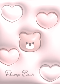 sakurairo Marshmallow bear 09_1