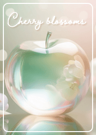 beige Waiting for Spring 02_2