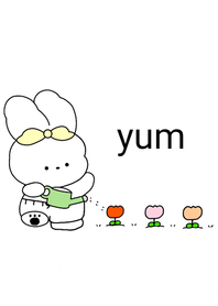 yum!!!!!!!!