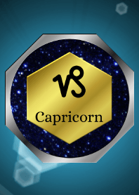 -Capricorn- 2 (j)