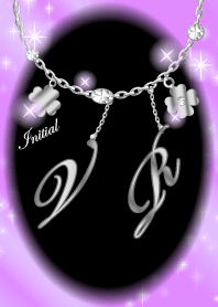 V&R-economic fortune-Silvercharm-Initial