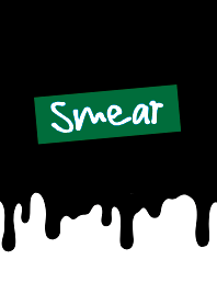 Smear Theme 77