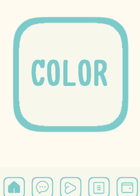 beige color B64