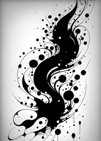 comfortable seaside 89CC5E