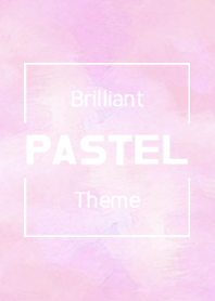 PASTEL (ES_632)