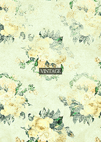 AHNs antique 030