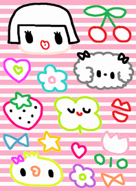 nenerinGirls theme335fix