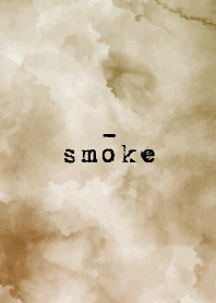 SMOKE THEME 101