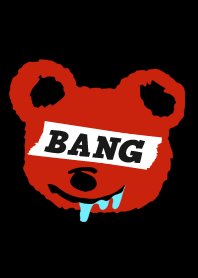 ベア ブラック スタイル 2