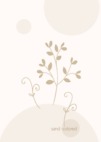 artwork_sand colored2