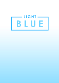 Light Blue Shade