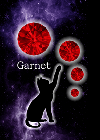 Birthstone of cat-01