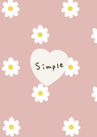 Daisy. Have a nice day!