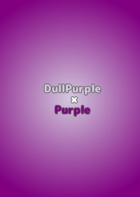 DullPurpleoPurple-TKCJ