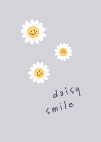 Daisy Smile Wistaria07_2