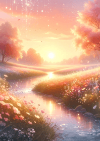 Twilight field Vol.1