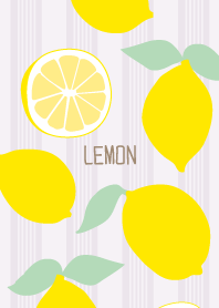 lemon Random24 from Japan