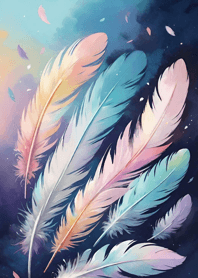 Baba_Ren_Best!! C97177