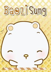 เปาจึ ซัง 2