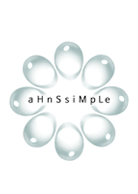 ahns simple_091