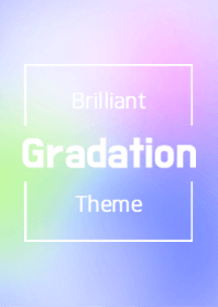 GRADATION (VD_116)