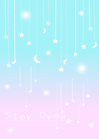 Stardrop!