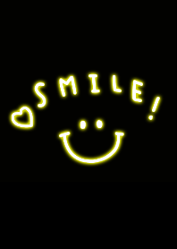 smile and neon(jp)