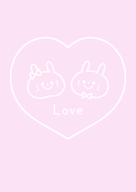 Love Couple -GIRL- 5