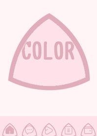 pink color L60