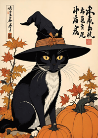 Baba_Ren_Best!! e3C902