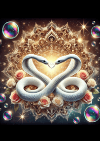 as proof of love.101