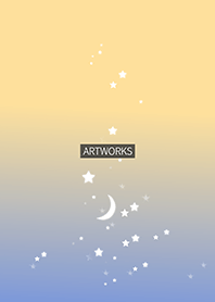 Art works_015