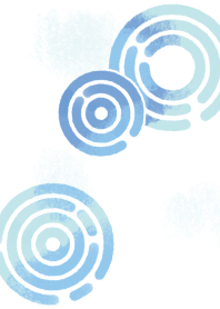 Ripples