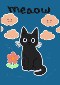 Catcat socute