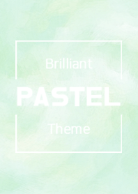 PASTEL (TZ_886)