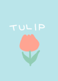 TULIP_2106