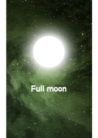 Full Moon (IB_094)