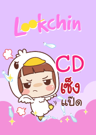 CD lookchin emotions_S V03 e