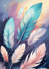 Baba_Ren_Best!! aA28f0