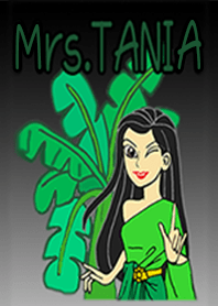 Mrs.Tania 1
