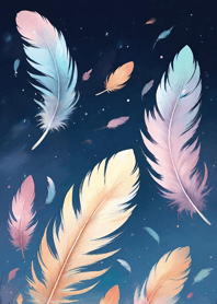 Baba_Ren_Best!! 0e9E87