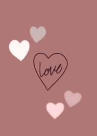 Heart'heart'heart