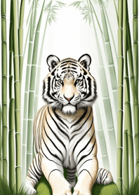 Mountain, Sea, and Moonlit Night 546f03