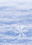SnowCrystal 4